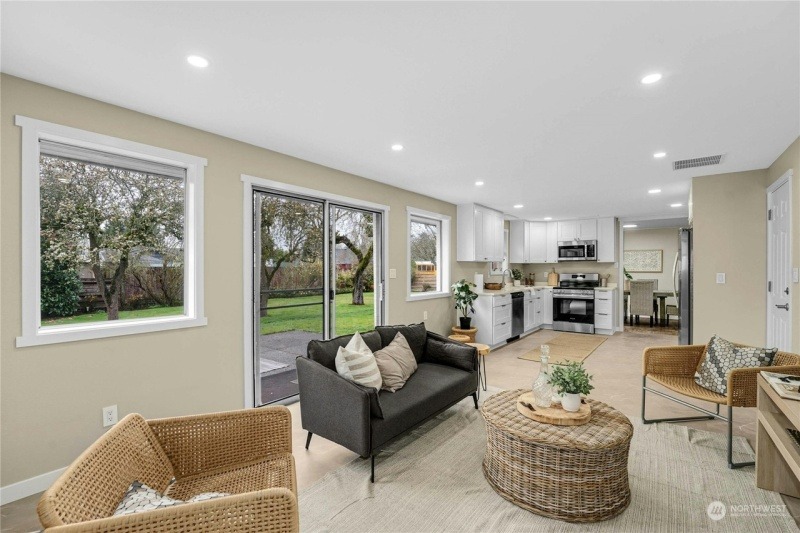 All The Best Adult Family Home Llc